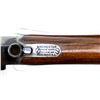 Image 14 : WINCHESTER | Model: 1907 SL | Caliber: .351 WSL