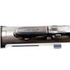 Image 16 : WINCHESTER | Model: 1907 SL | Caliber: .351 WSL