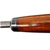 Image 17 : WINCHESTER | Model: 1907 SL | Caliber: .351 WSL