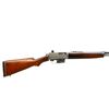 Image 2 : WINCHESTER | Model: 1907 SL | Caliber: .351 WSL