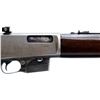 Image 3 : WINCHESTER | Model: 1907 SL | Caliber: .351 WSL