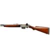 Image 5 : WINCHESTER | Model: 1907 SL | Caliber: .351 WSL