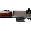 Image 6 : WINCHESTER | Model: 1907 SL | Caliber: .351 WSL