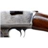 Image 7 : WINCHESTER | Model: 1907 SL | Caliber: .351 WSL