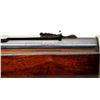Image 8 : WINCHESTER | Model: 1907 SL | Caliber: .351 WSL