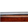 Image 9 : WINCHESTER | Model: 1907 SL | Caliber: .351 WSL