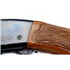 Image 10 : REMINGTON | Model: 760 Gamemaster | Caliber: .270 WIN
