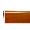 Image 11 : REMINGTON | Model: 760 Gamemaster | Caliber: .270 WIN