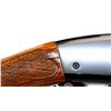 Image 12 : REMINGTON | Model: 760 Gamemaster | Caliber: .270 WIN