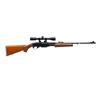 Image 1 : REMINGTON | Model: 760 Gamemaster | Caliber: .270 WIN