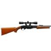 Image 2 : REMINGTON | Model: 760 Gamemaster | Caliber: .270 WIN