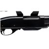 Image 3 : REMINGTON | Model: 760 Gamemaster | Caliber: .270 WIN