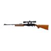 Image 4 : REMINGTON | Model: 760 Gamemaster | Caliber: .270 WIN