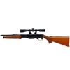 Image 5 : REMINGTON | Model: 760 Gamemaster | Caliber: .270 WIN