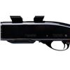Image 6 : REMINGTON | Model: 760 Gamemaster | Caliber: .270 WIN