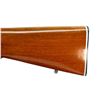 Image 7 : REMINGTON | Model: 760 Gamemaster | Caliber: .270 WIN
