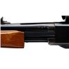 Image 8 : REMINGTON | Model: 760 Gamemaster | Caliber: .270 WIN