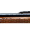 Image 9 : REMINGTON | Model: 760 Gamemaster | Caliber: .270 WIN