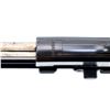 Image 10 : FN BROWNING | Model: Trombone | Caliber: .22 LONG