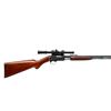Image 2 : FN BROWNING | Model: Trombone | Caliber: .22 LONG