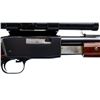 Image 3 : FN BROWNING | Model: Trombone | Caliber: .22 LONG
