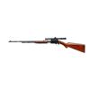 Image 4 : FN BROWNING | Model: Trombone | Caliber: .22 LONG