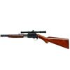 Image 5 : FN BROWNING | Model: Trombone | Caliber: .22 LONG