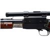 Image 6 : FN BROWNING | Model: Trombone | Caliber: .22 LONG