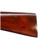 Image 7 : FN BROWNING | Model: Trombone | Caliber: .22 LONG