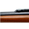 Image 10 : REMINGTON | Model: 722 | Caliber: .222 REM