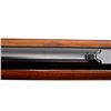 Image 11 : REMINGTON | Model: 722 | Caliber: .222 REM
