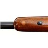 Image 12 : REMINGTON | Model: 722 | Caliber: .222 REM