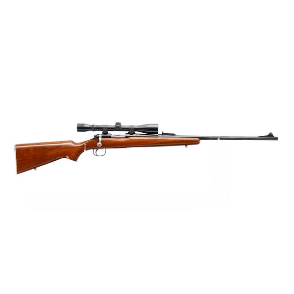 REMINGTON | Model: 722 | Caliber: .222 REM