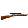 Image 2 : REMINGTON | Model: 722 | Caliber: .222 REM