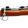 Image 3 : REMINGTON | Model: 722 | Caliber: .222 REM