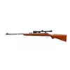 Image 4 : REMINGTON | Model: 722 | Caliber: .222 REM