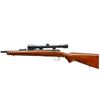 Image 5 : REMINGTON | Model: 722 | Caliber: .222 REM