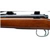 Image 6 : REMINGTON | Model: 722 | Caliber: .222 REM
