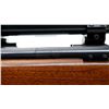 Image 7 : REMINGTON | Model: 722 | Caliber: .222 REM