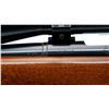 Image 8 : REMINGTON | Model: 722 | Caliber: .222 REM
