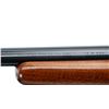 Image 9 : REMINGTON | Model: 722 | Caliber: .222 REM