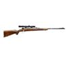 Image 1 : HUSQVARNA | Model: 98 Commercial | Caliber: 8MM MAUSER