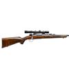 Image 2 : HUSQVARNA | Model: 98 Commercial | Caliber: 8MM MAUSER