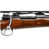 Image 3 : HUSQVARNA | Model: 98 Commercial | Caliber: 8MM MAUSER