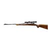 Image 4 : HUSQVARNA | Model: 98 Commercial | Caliber: 8MM MAUSER