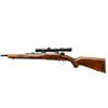 Image 5 : HUSQVARNA | Model: 98 Commercial | Caliber: 8MM MAUSER