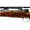 Image 6 : HUSQVARNA | Model: 98 Commercial | Caliber: 8MM MAUSER