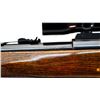 Image 7 : HUSQVARNA | Model: 98 Commercial | Caliber: 8MM MAUSER