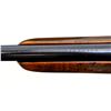 Image 8 : HUSQVARNA | Model: 98 Commercial | Caliber: 8MM MAUSER