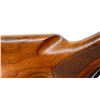 Image 10 : REMINGTON | Model: 740 Woodsmaster | Caliber: .30-06 SPRG